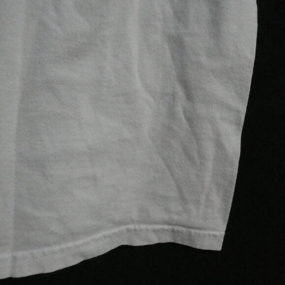 ANVIL | youth - large | Wildcats | High School Musical 3 | Senior Year | Tee - Picture 14 of 14